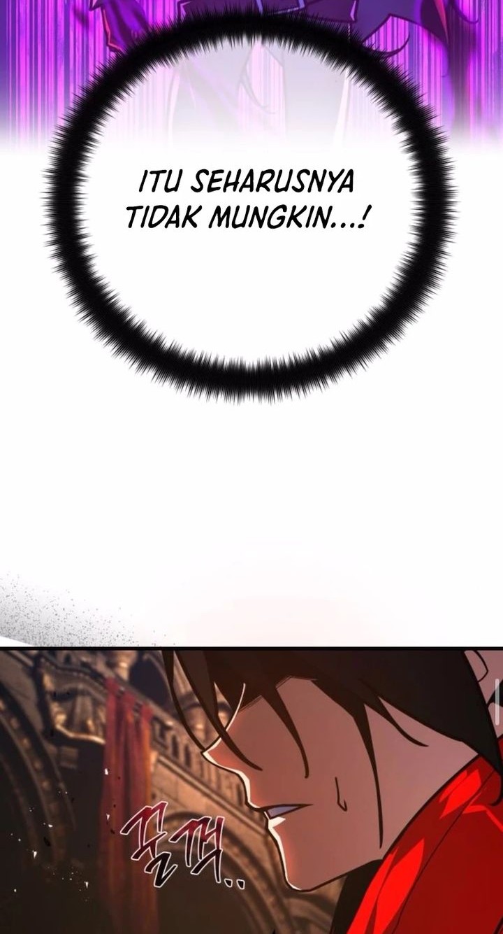 The Game’s Greatest Troll Chapter 137 Gambar 62