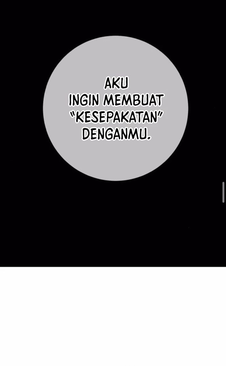 The Game’s Greatest Troll Chapter 137 Gambar 64