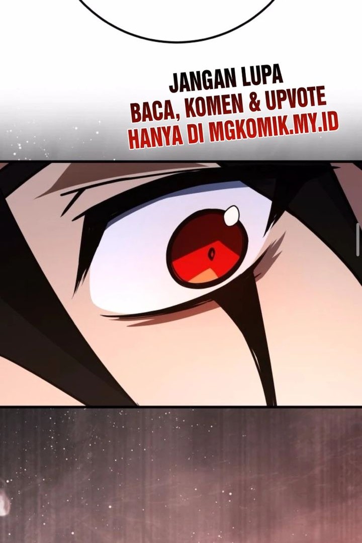 The Game’s Greatest Troll Chapter 137 Gambar 66