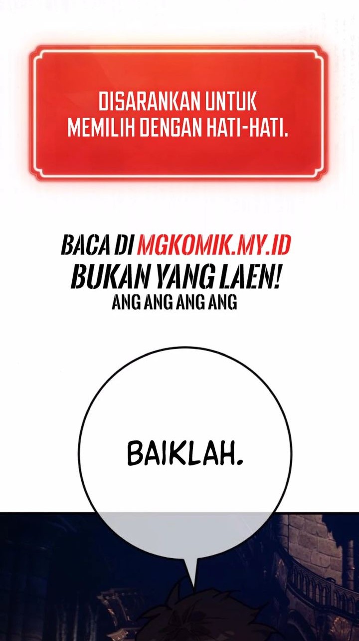 The Game’s Greatest Troll Chapter 137 Gambar 68