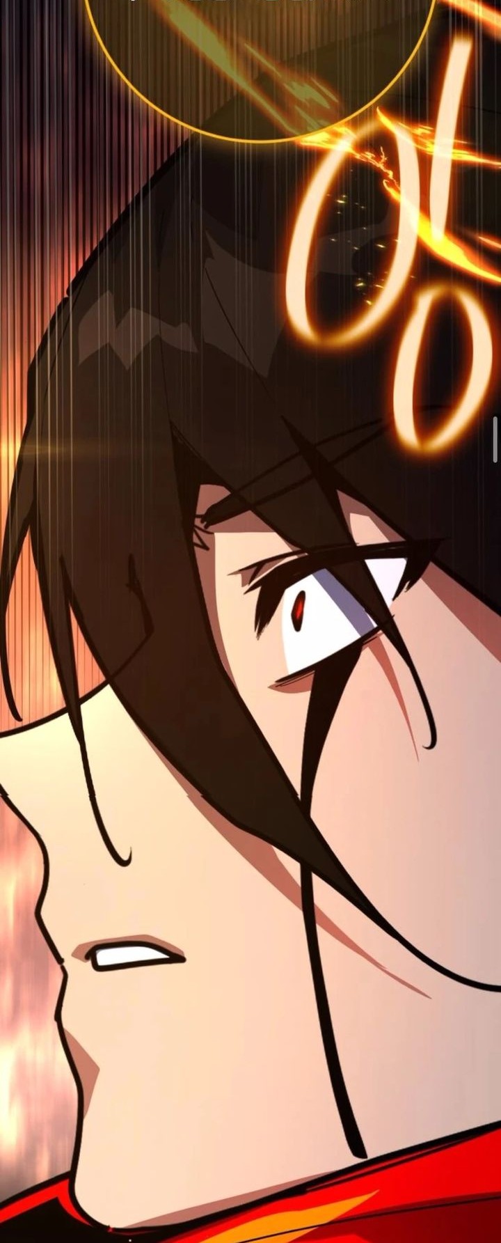 The Game’s Greatest Troll Chapter 137 Gambar 71