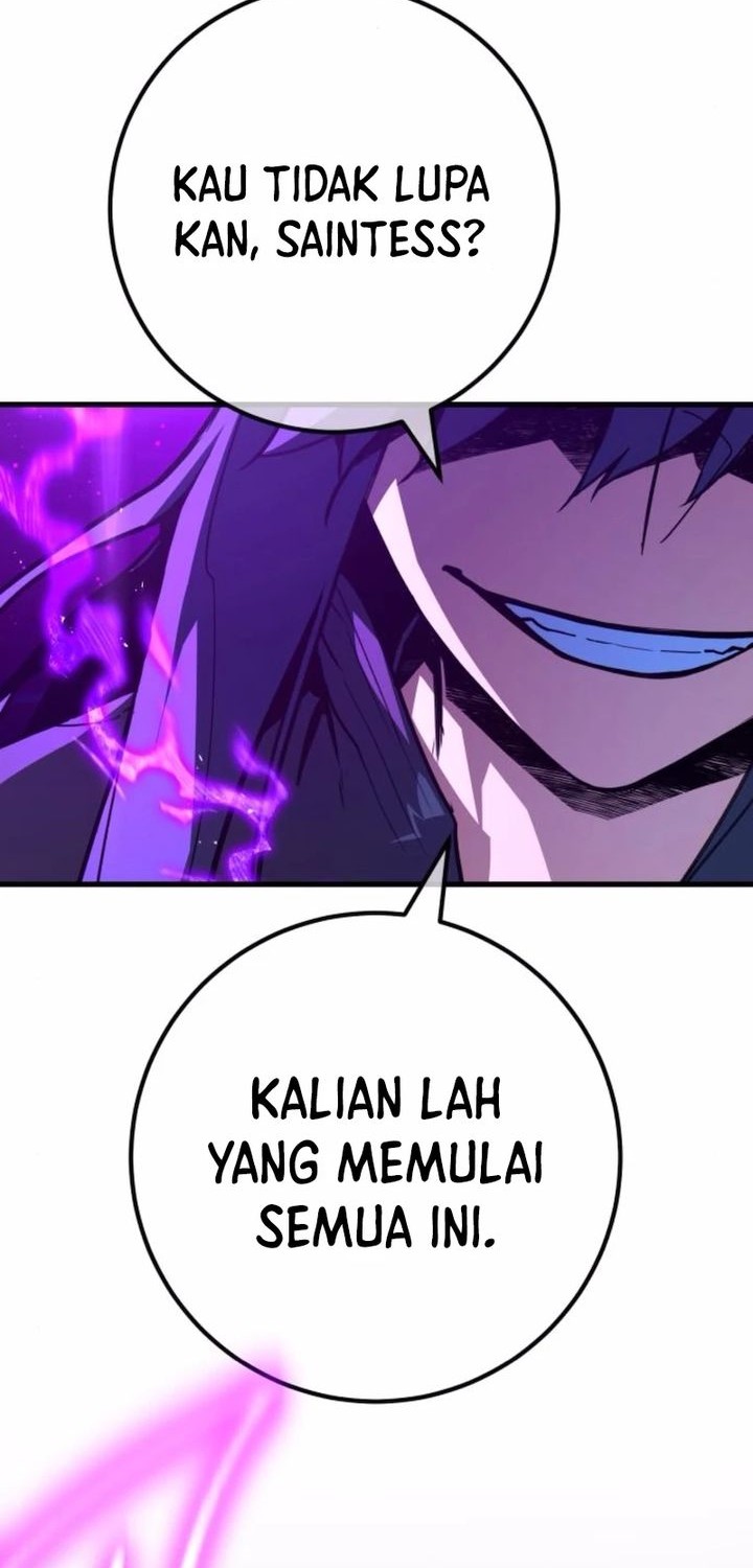 The Game’s Greatest Troll Chapter 137 Gambar 13