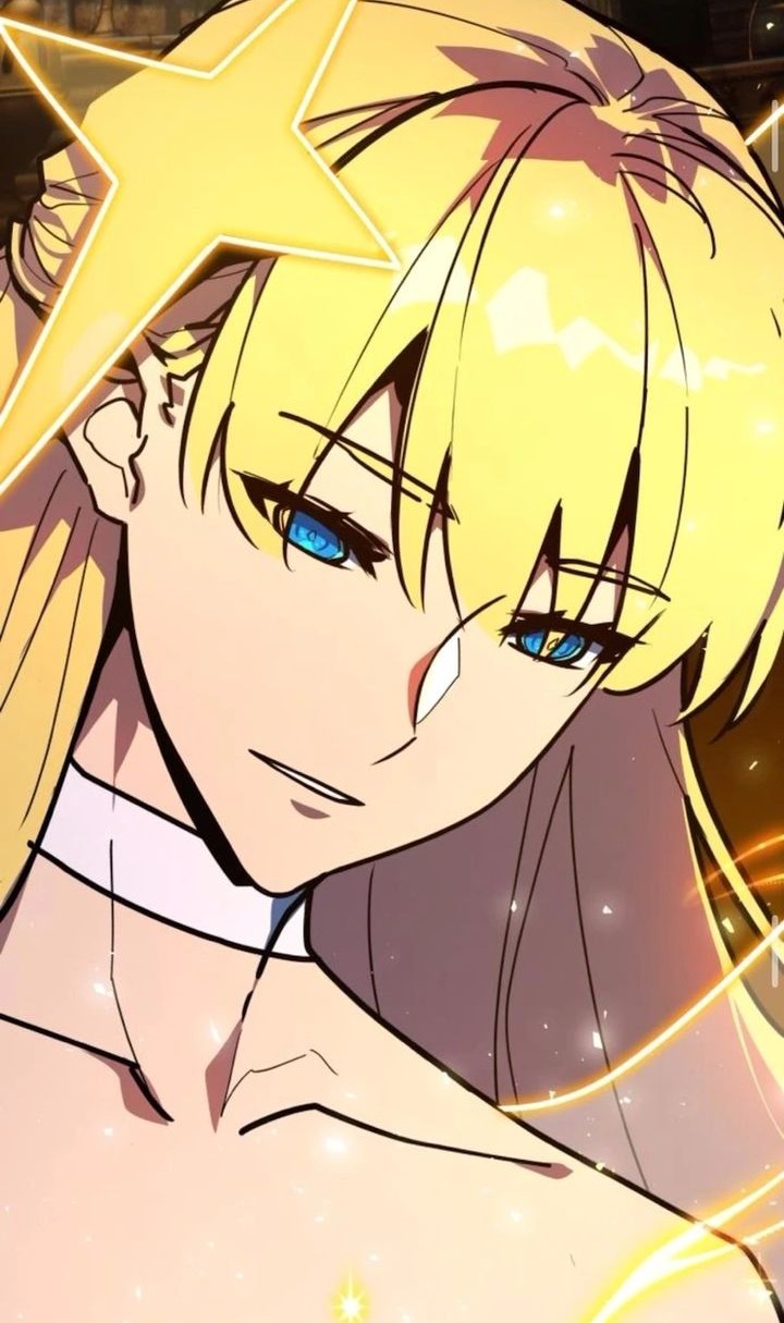 The Game’s Greatest Troll Chapter 137 Gambar 77