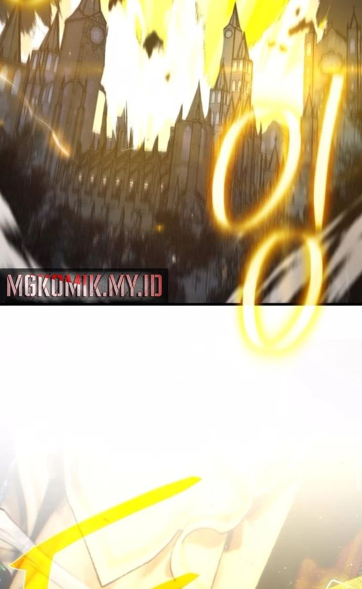 The Game’s Greatest Troll Chapter 137 Gambar 79