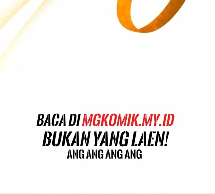 The Game’s Greatest Troll Chapter 137 Gambar 81