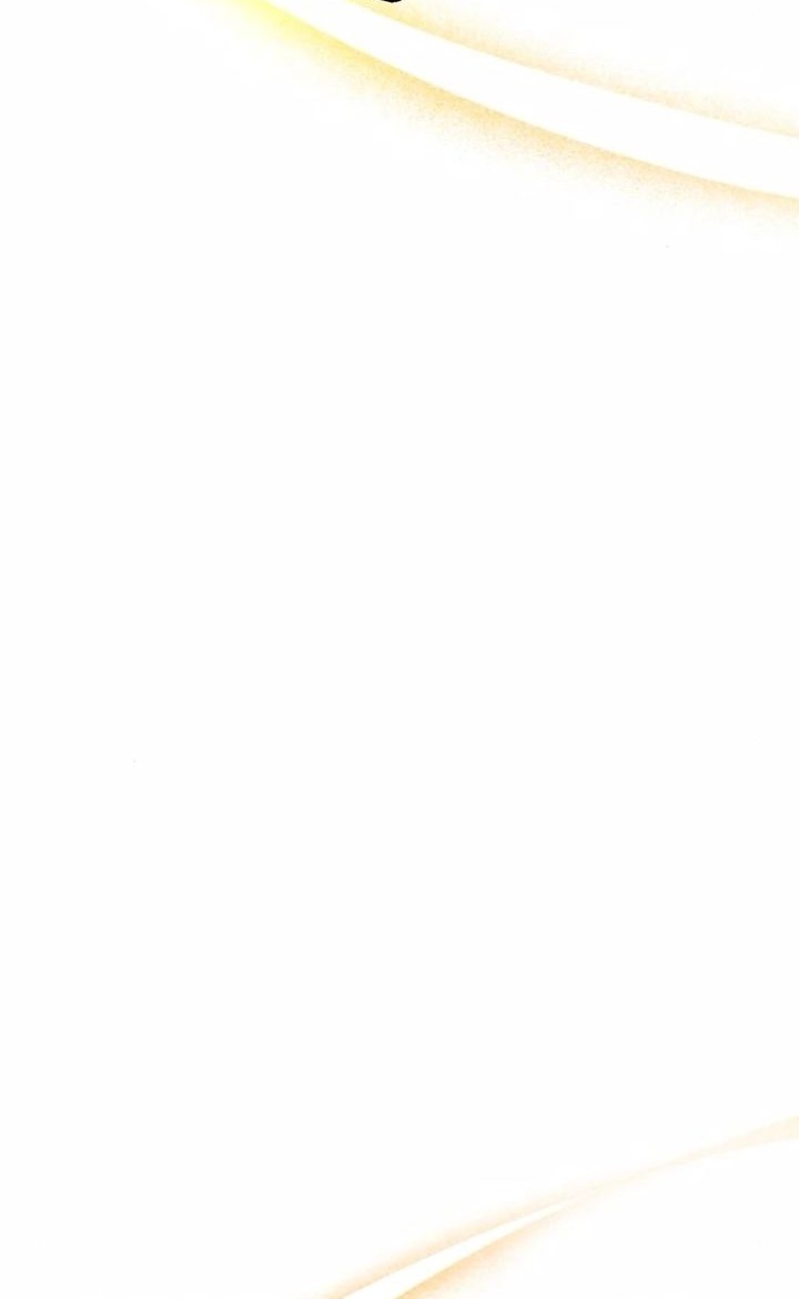 The Game’s Greatest Troll Chapter 137 Gambar 83