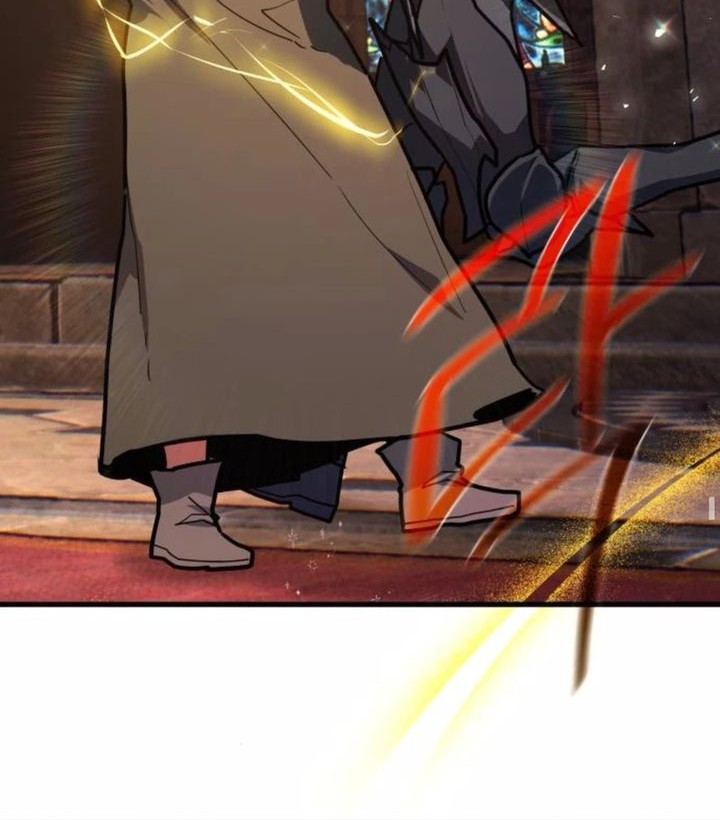 The Game’s Greatest Troll Chapter 137 Gambar 85