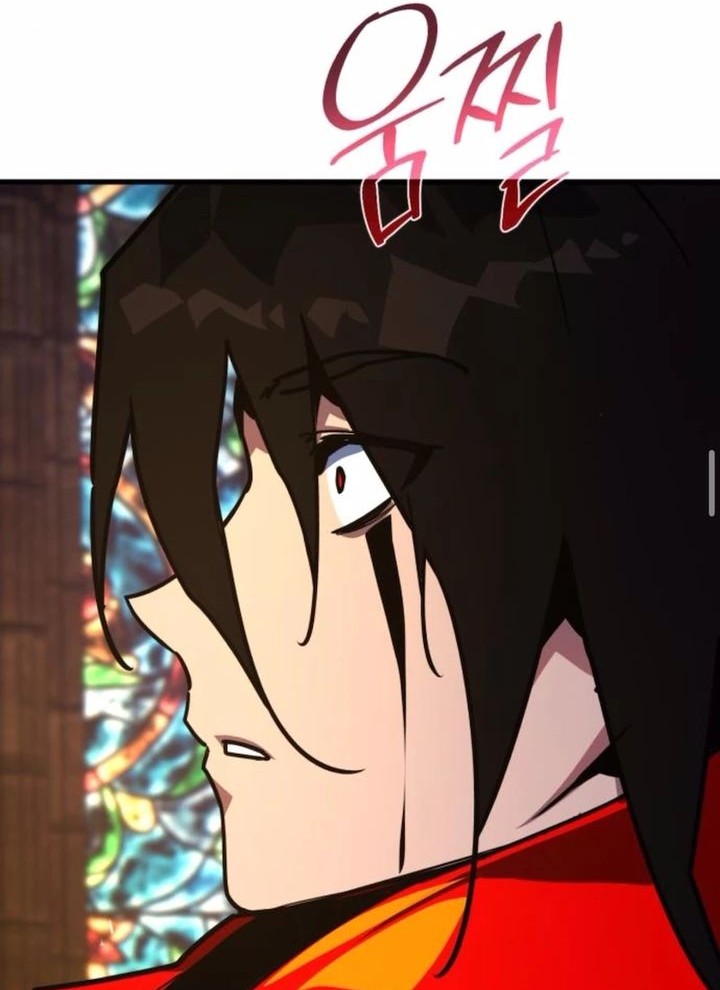 The Game’s Greatest Troll Chapter 137 Gambar 89