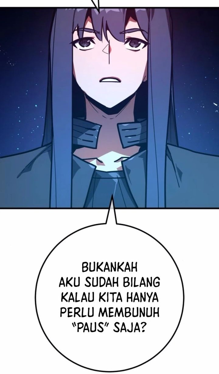 The Game’s Greatest Troll Chapter 137 Gambar 8
