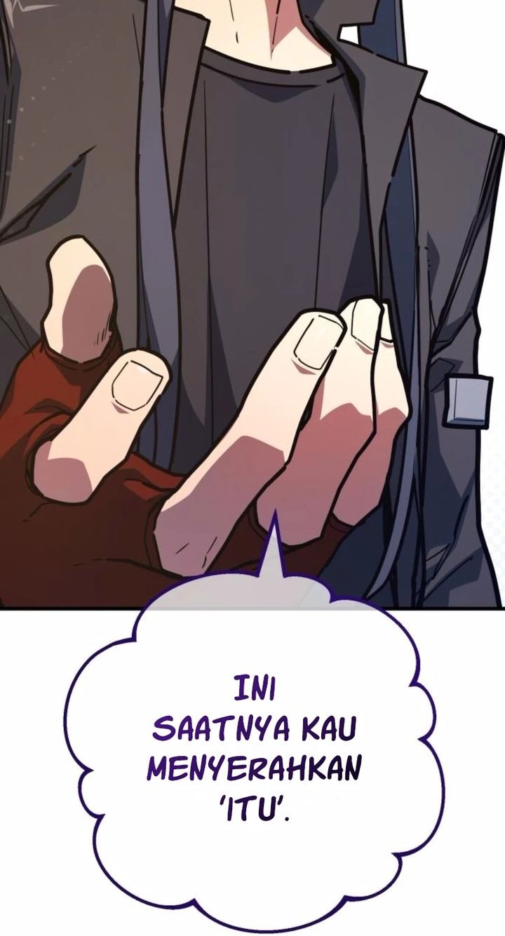 The Game’s Greatest Troll Chapter 137 Gambar 98