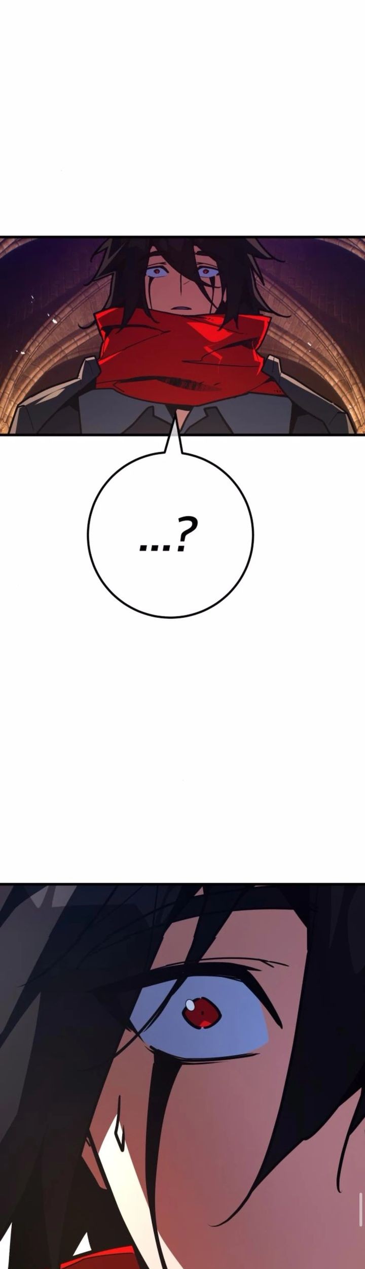 The Game’s Greatest Troll Chapter 137 Gambar 99