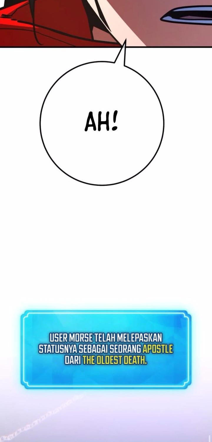 The Game’s Greatest Troll Chapter 137 Gambar 100