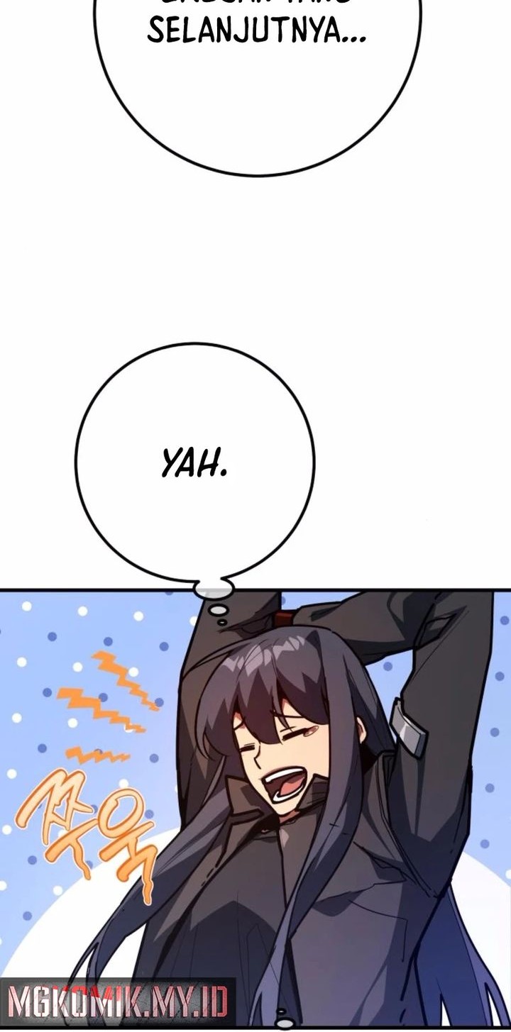 The Game’s Greatest Troll Chapter 137 Gambar 106