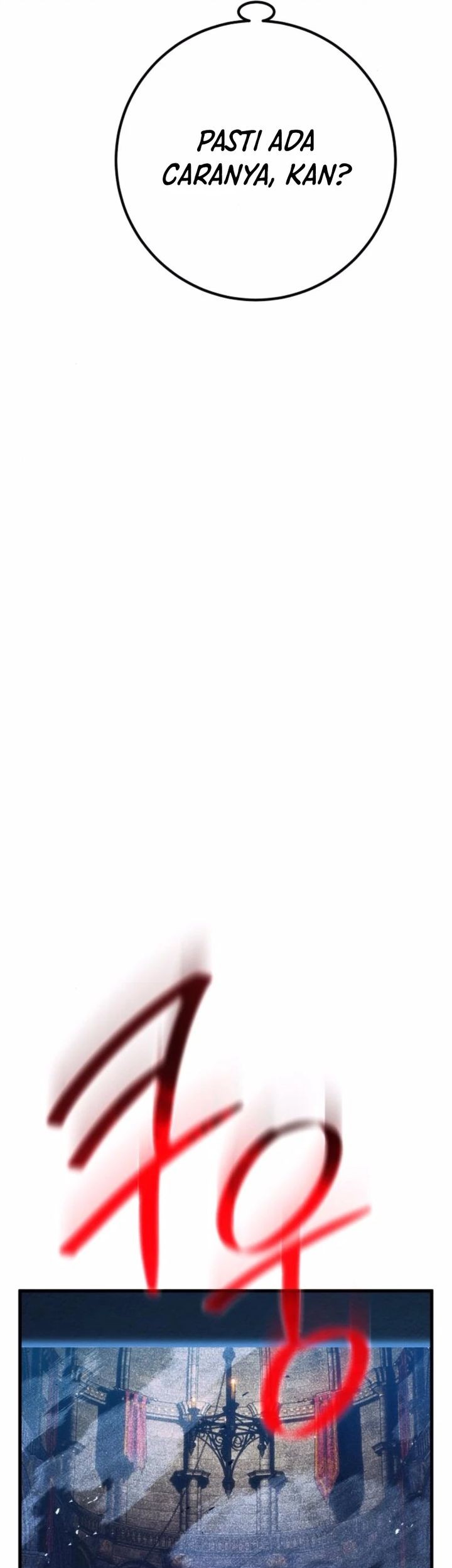 The Game’s Greatest Troll Chapter 137 Gambar 107