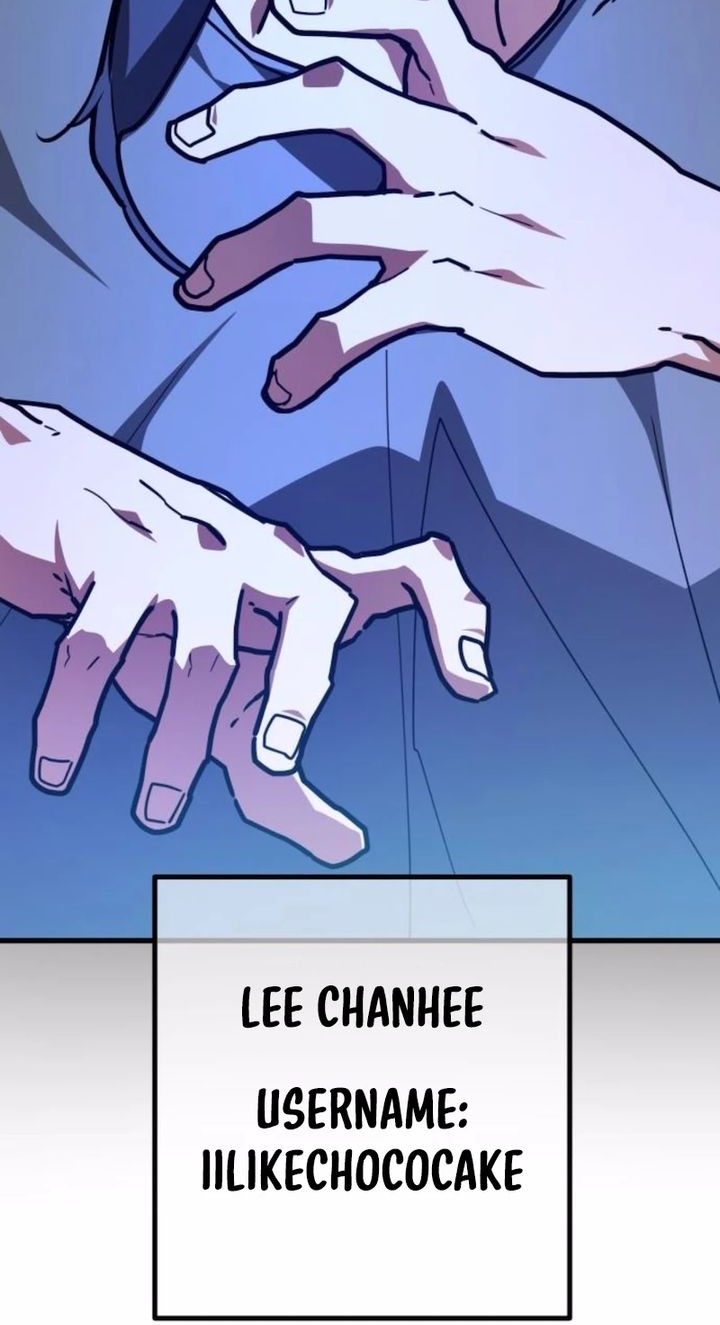 The Game’s Greatest Troll Chapter 137 Gambar 109