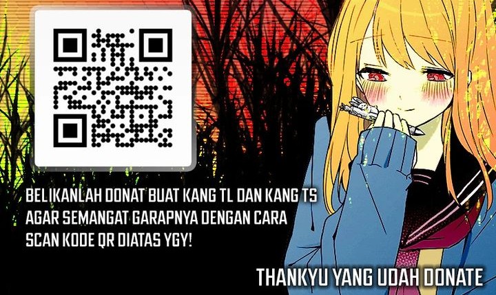 The Game’s Greatest Troll Chapter 137 Gambar 111