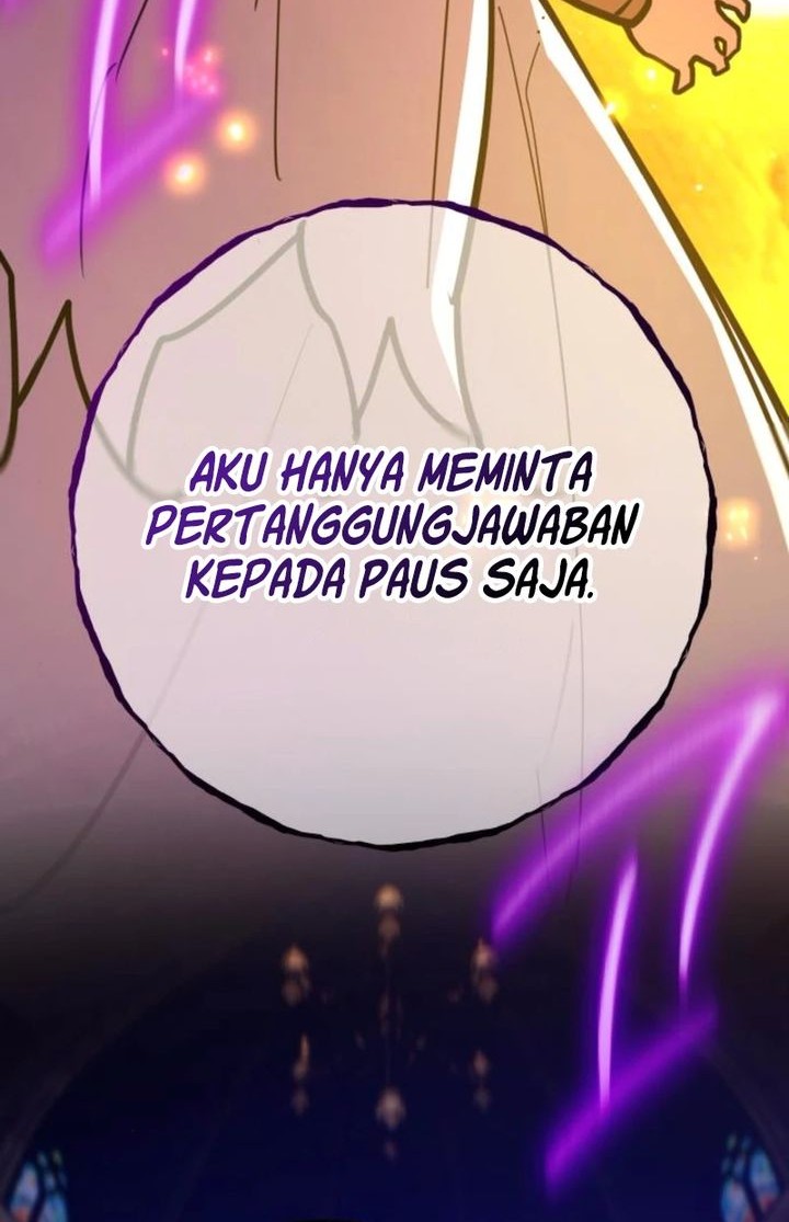 The Game’s Greatest Troll Chapter 137 Gambar 15