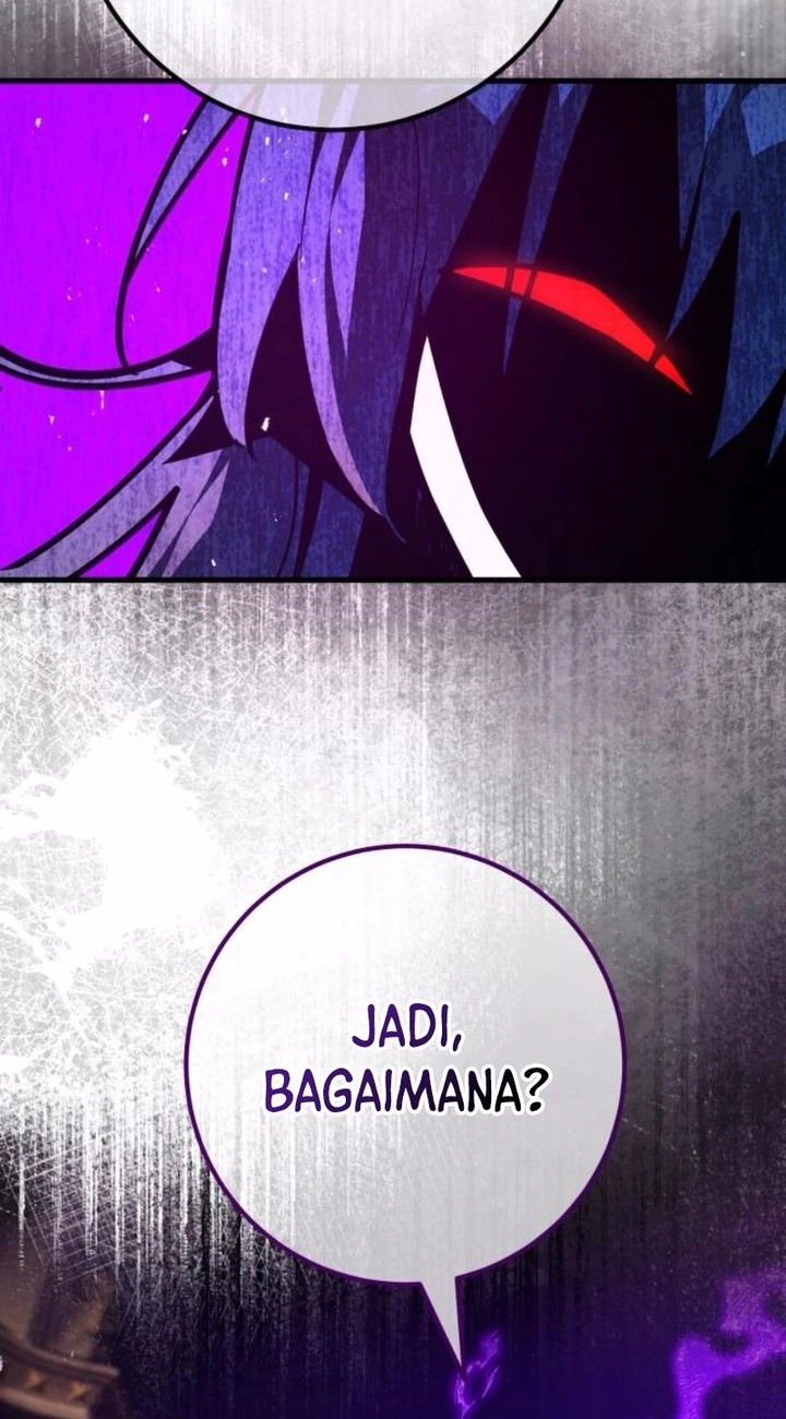 The Game’s Greatest Troll Chapter 137 Gambar 17