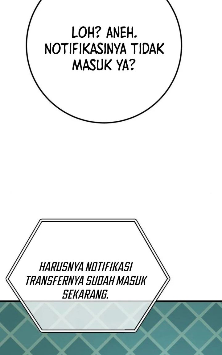 The Game’s Greatest Troll Chapter 138 Gambar 20