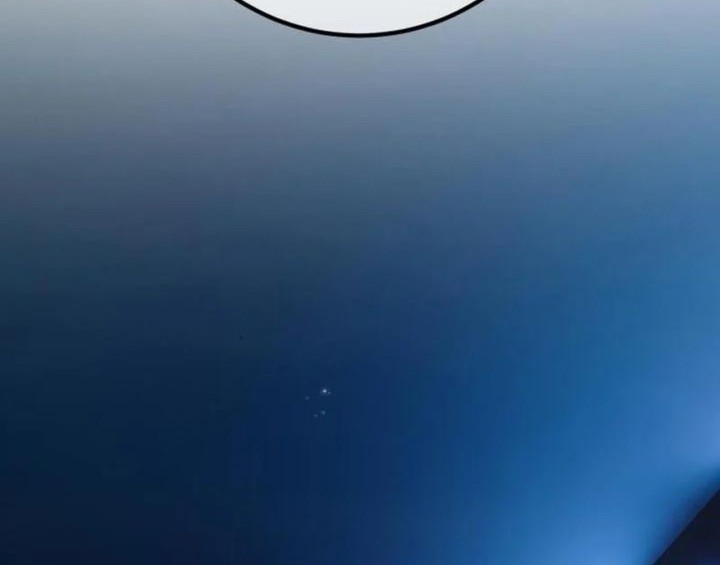 The Game’s Greatest Troll Chapter 138 Gambar 40