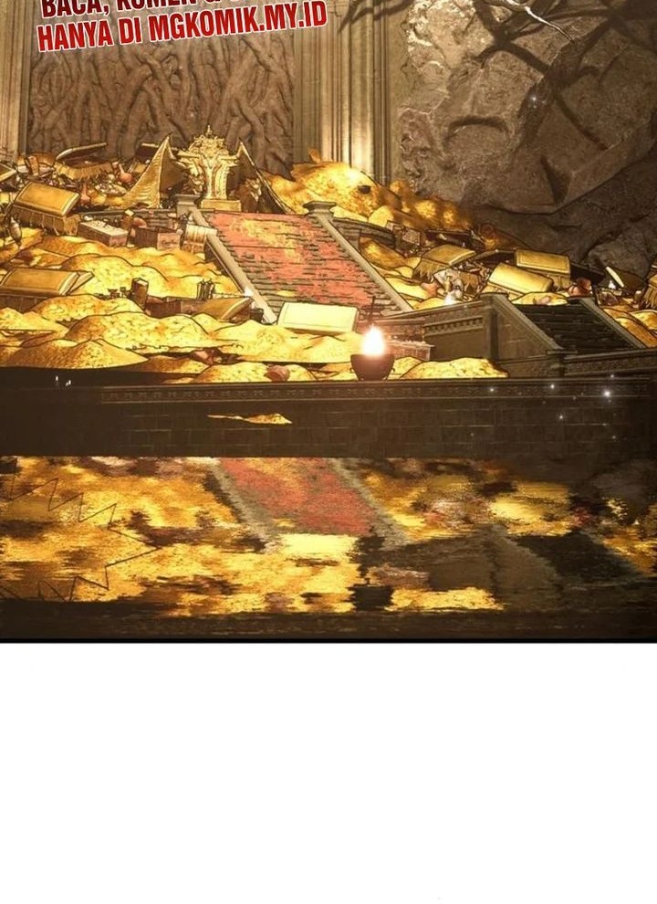 The Game’s Greatest Troll Chapter 138 Gambar 42