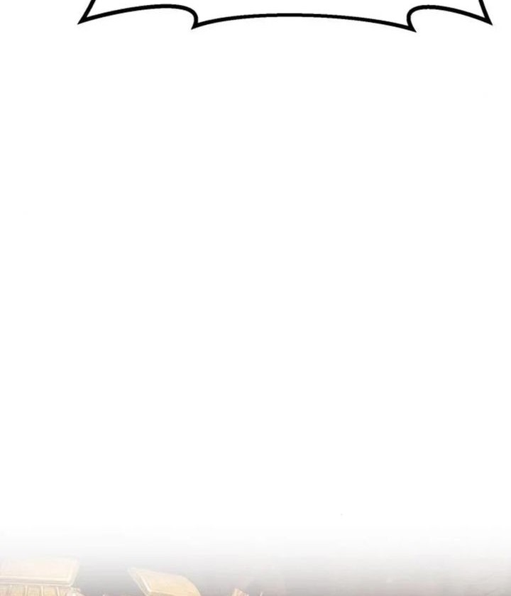 The Game’s Greatest Troll Chapter 138 Gambar 54