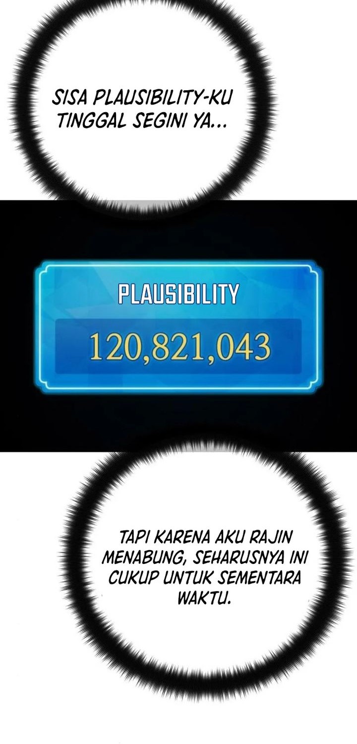 The Game’s Greatest Troll Chapter 138 Gambar 56