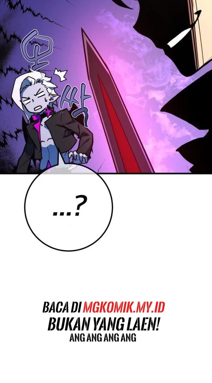 The Game’s Greatest Troll Chapter 138 Gambar 64