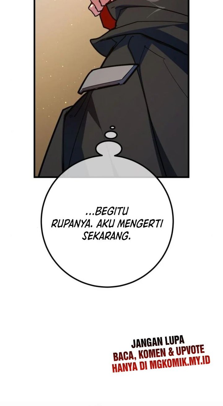 The Game’s Greatest Troll Chapter 138 Gambar 71