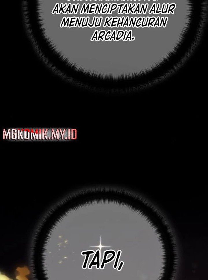 The Game’s Greatest Troll Chapter 138 Gambar 73