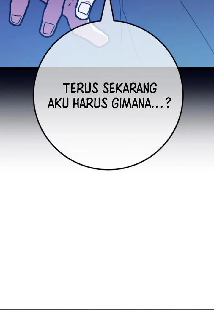 The Game’s Greatest Troll Chapter 138 Gambar 14