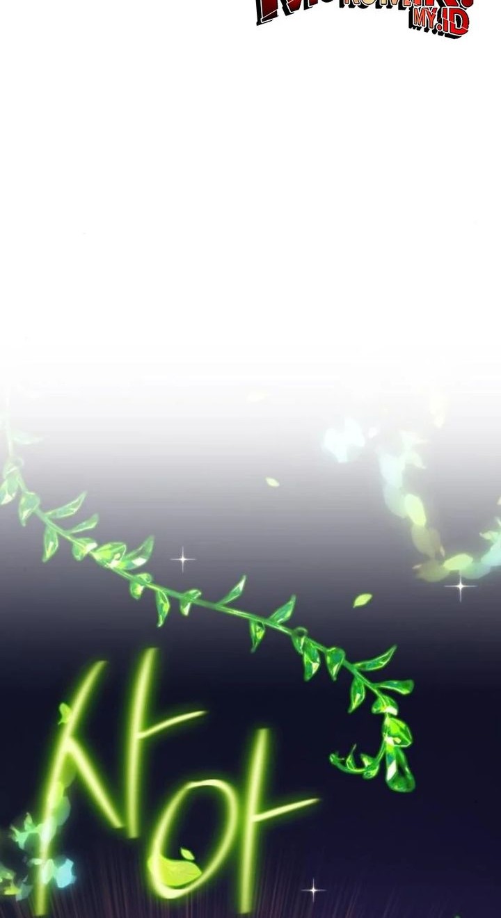 The Game’s Greatest Troll Chapter 138 Gambar 77