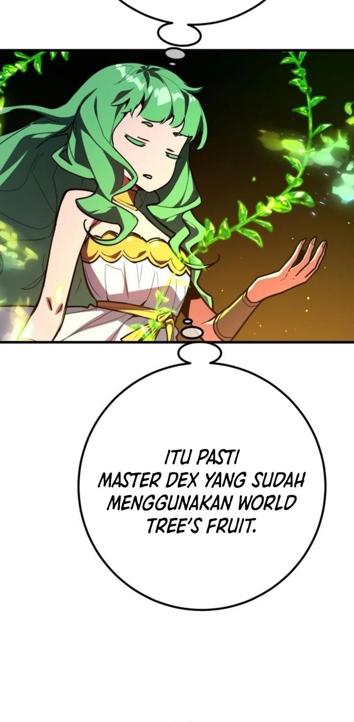 The Game’s Greatest Troll Chapter 138 Gambar 79