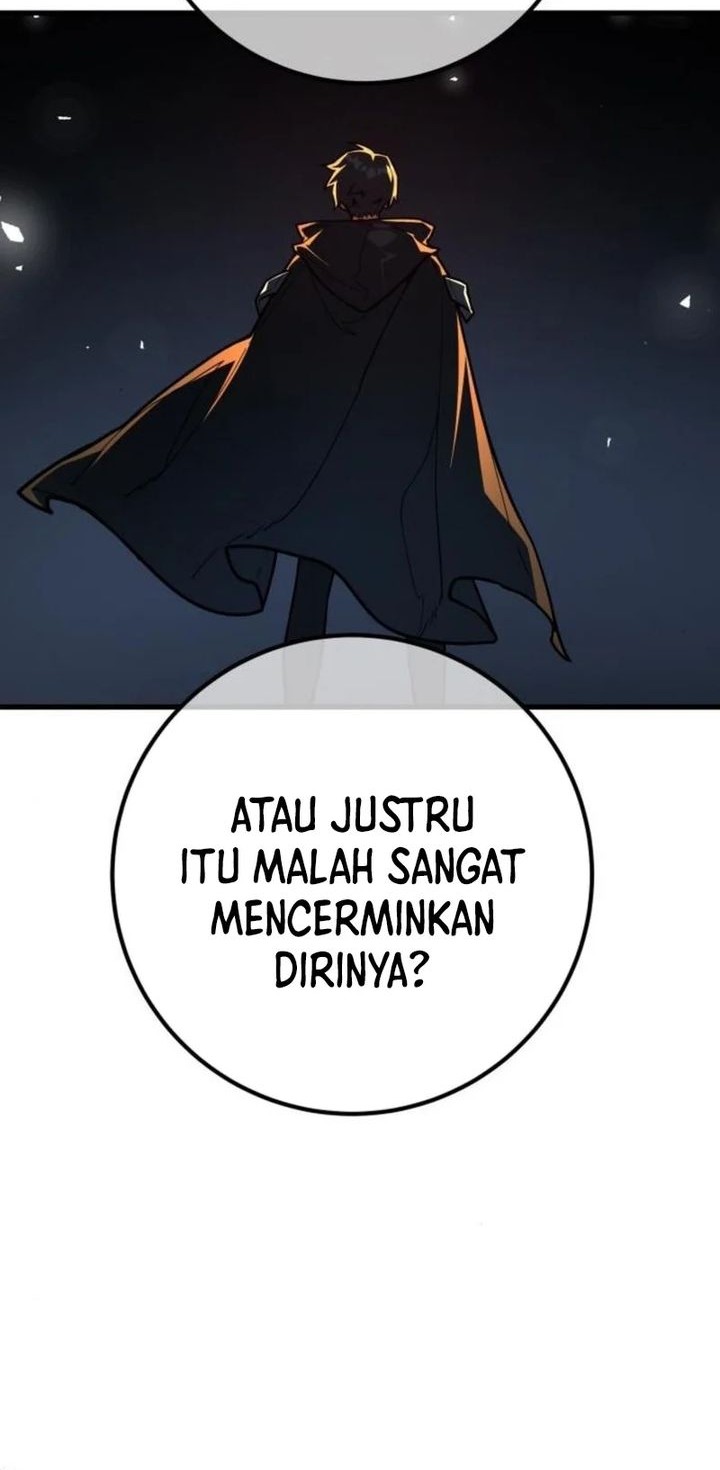 The Game’s Greatest Troll Chapter 138 Gambar 81