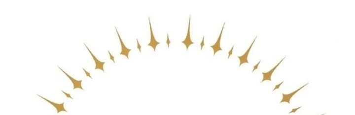 The Game’s Greatest Troll Chapter 138 Gambar 87