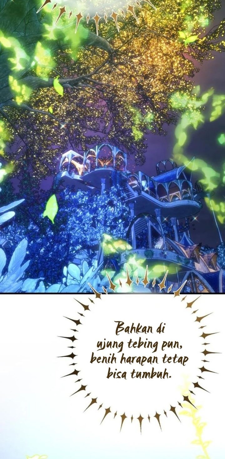 The Game’s Greatest Troll Chapter 138 Gambar 89