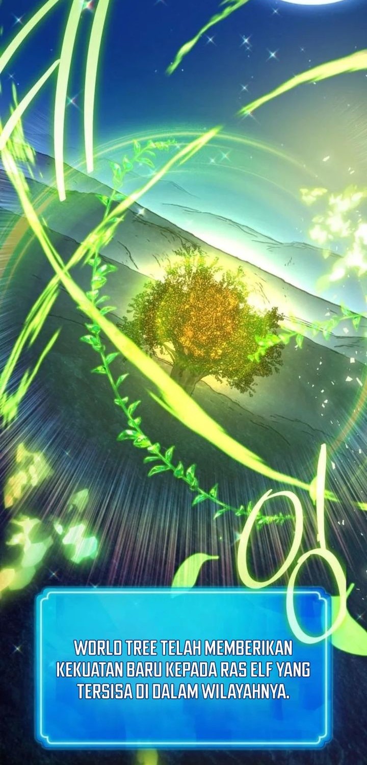 The Game’s Greatest Troll Chapter 138 Gambar 93