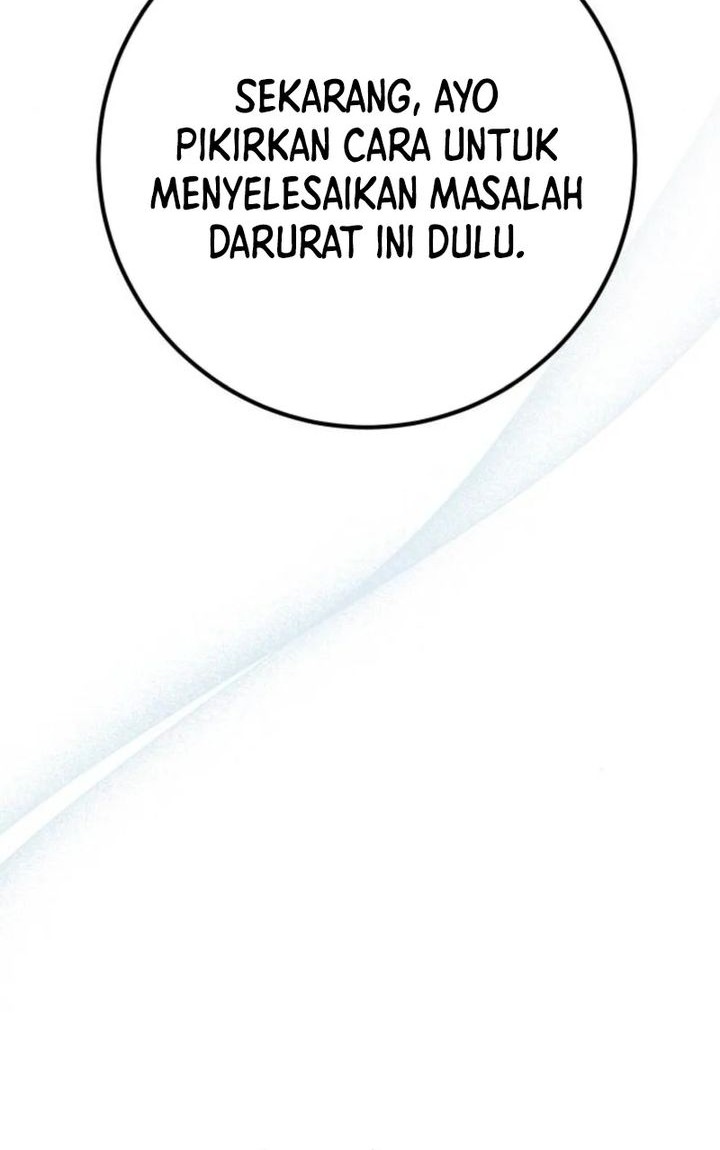 The Game’s Greatest Troll Chapter 138 Gambar 8