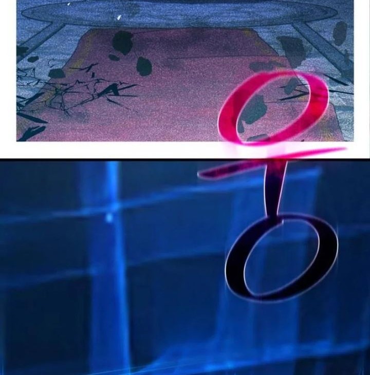 The Game’s Greatest Troll Chapter 138 Gambar 10