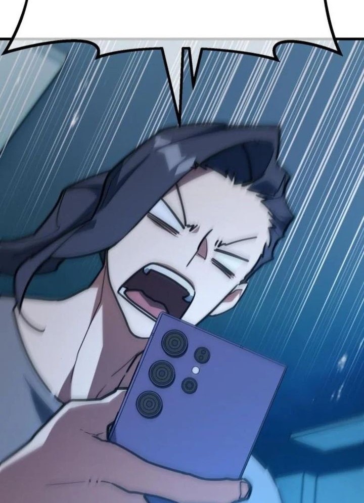 The Game’s Greatest Troll Chapter 138 Gambar 18