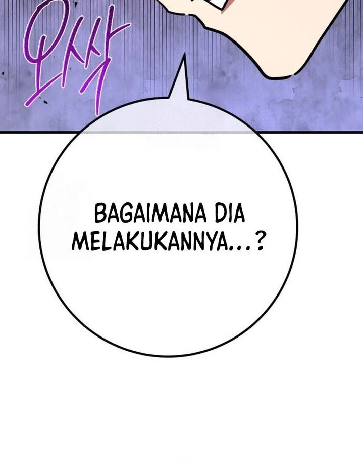 The Game’s Greatest Troll Chapter 139 Gambar 6