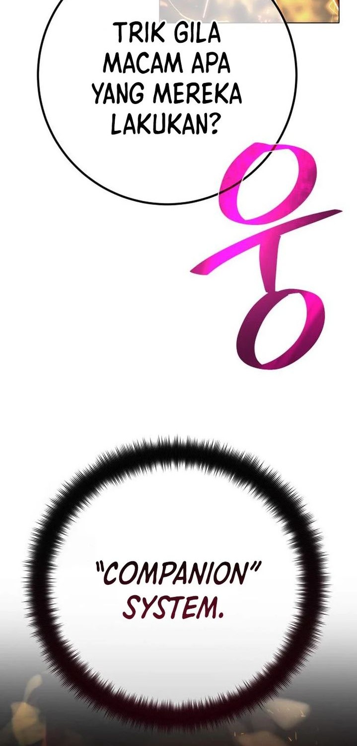 The Game’s Greatest Troll Chapter 139 Gambar 19