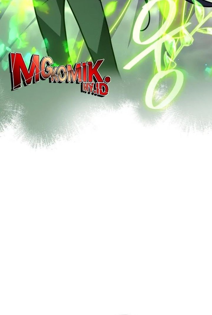 The Game’s Greatest Troll Chapter 139 Gambar 25