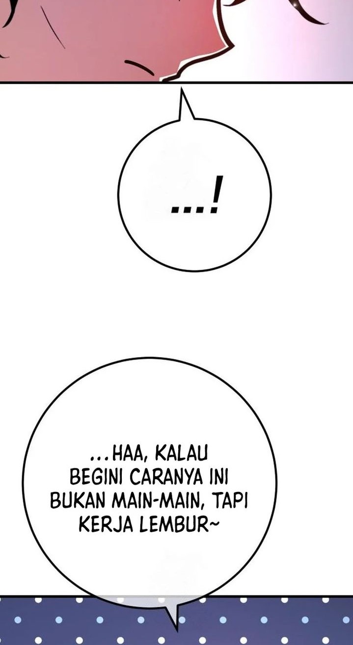 The Game’s Greatest Troll Chapter 139 Gambar 29