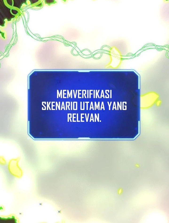 The Game’s Greatest Troll Chapter 139 Gambar 35