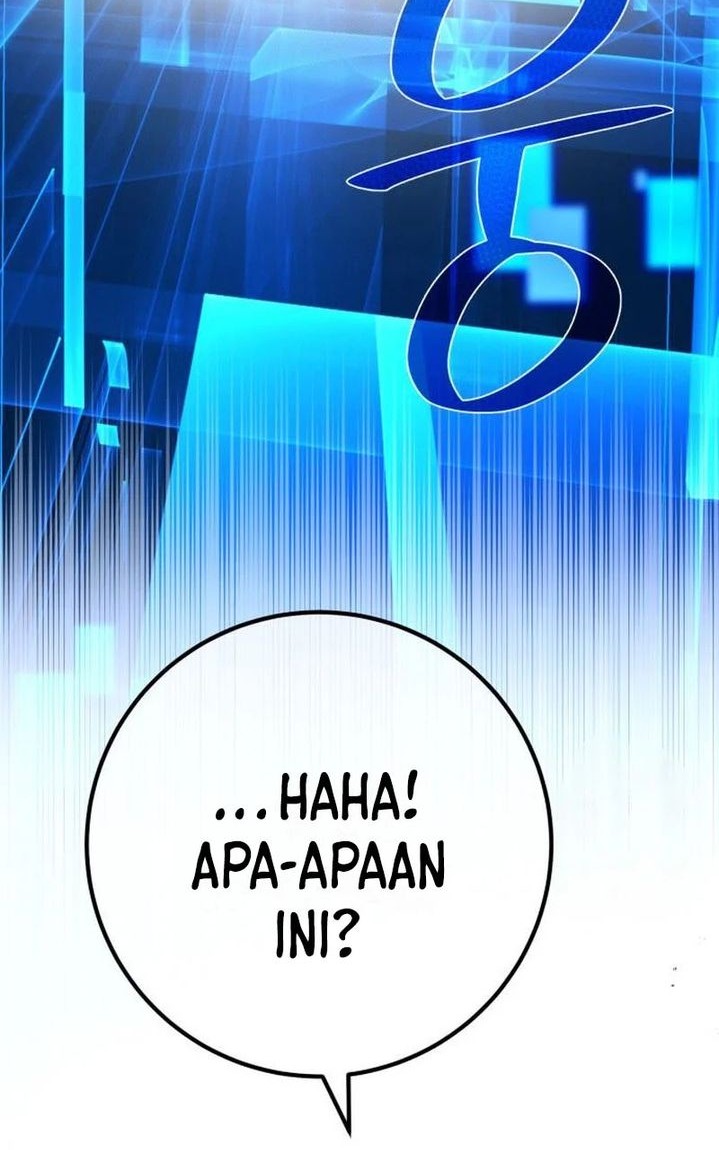 Manga The Game’s Greatest Troll Chapter 139 gambar nomor 2