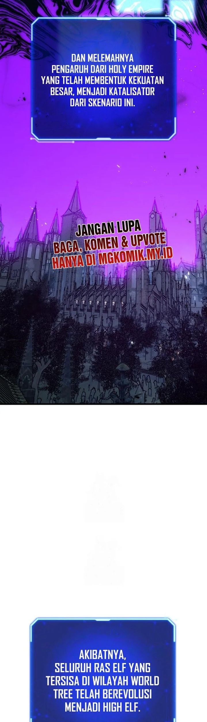 The Game’s Greatest Troll Chapter 139 Gambar 39