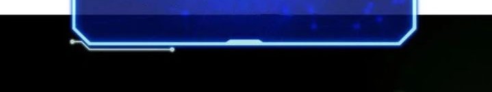 The Game’s Greatest Troll Chapter 139 Gambar 40