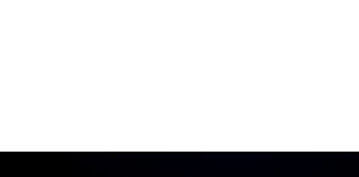 The Game’s Greatest Troll Chapter 139 Gambar 42