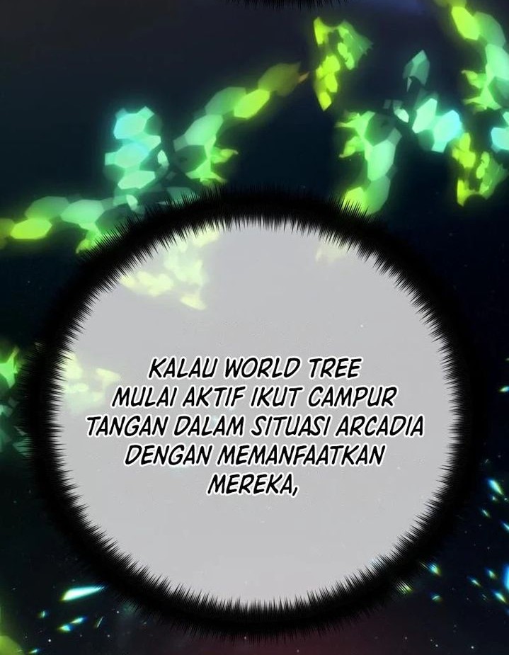 The Game’s Greatest Troll Chapter 139 Gambar 46